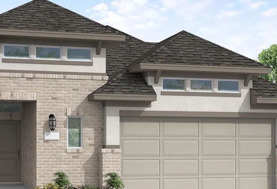 1st image of 31845 Pecan Cottage Trl