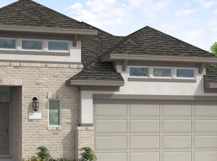 31845 Pecan Cottage Trl, Spring, TX 77386