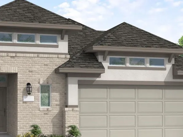31845 Pecan Cottage Trl, Spring, TX 77386