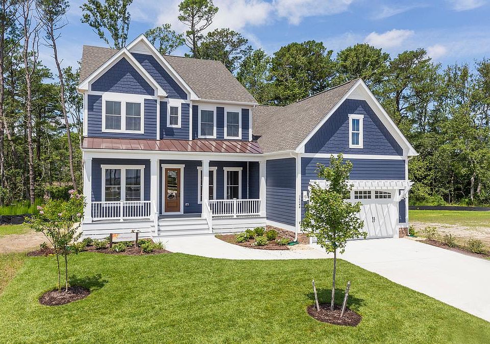 1st image of 33371 Old Pier Ln