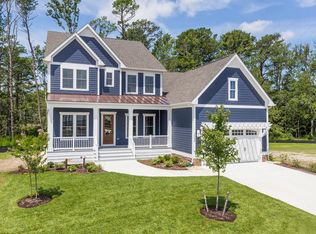 33371 Old Pier Ln, Frankford, DE 19945