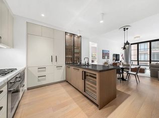 438 E 12th St #4E, New York, NY 10009