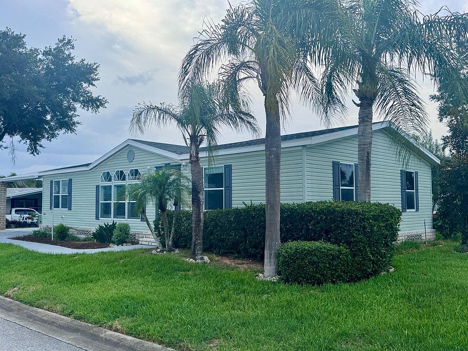 1st image of 406 Windmill Blvd #69