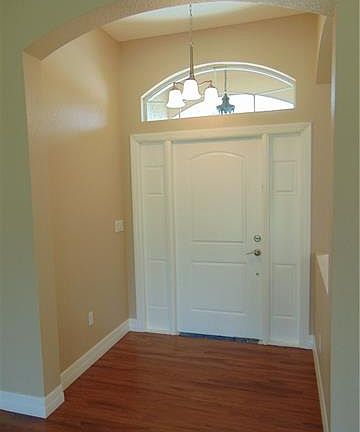 2nd image of 1405 W 10th St