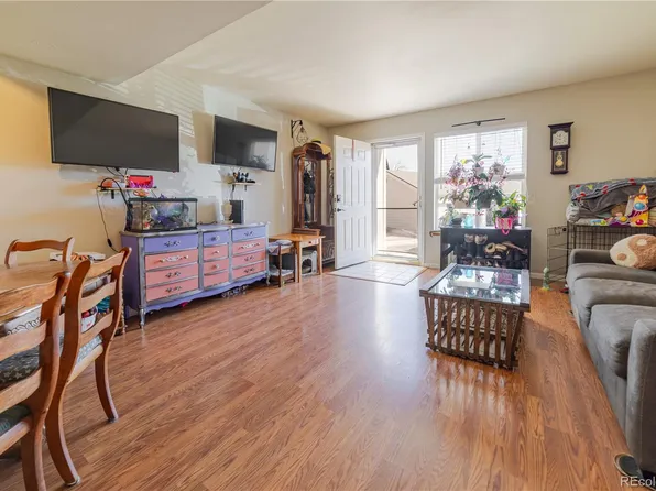 2900 Ross Drive #L38, Fort Collins, CO 80526