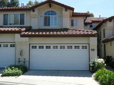 86 Via Lampara, Rancho Santa Margarita, CA, 92688