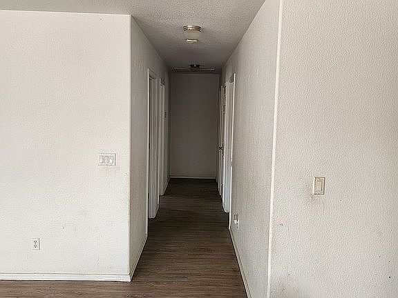 5th image of 2074 Coronado Dr