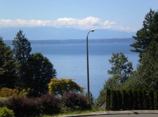 16215 70th Pl W, Edmonds, WA 98026
