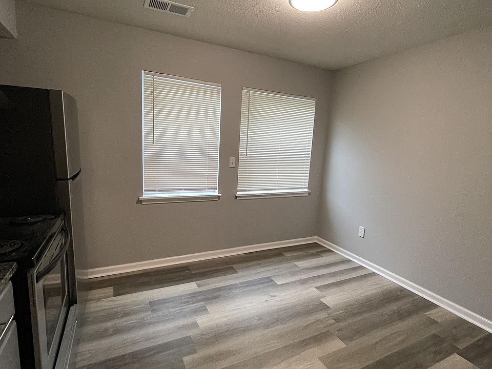 1200 Missouri 7 Hwy Building G G101 1200 Highway G101 Blue Springs