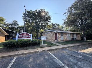 1st Month Rent Free with 13-month Lease!, Huntsville, AL 35805