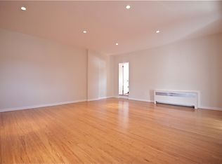 55 Hudson Ave #2, Peekskill, NY 10566