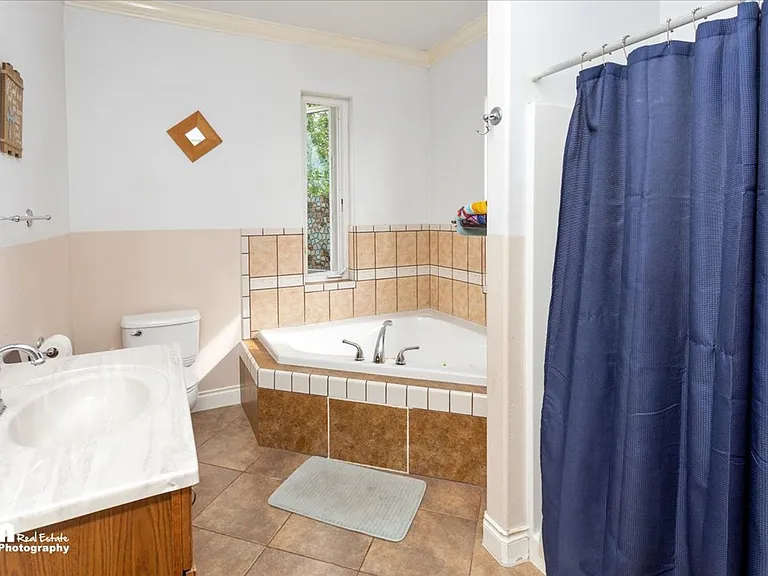 4845 W Lollybrock Dr — Photo 16
