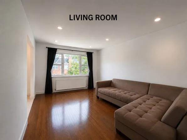 22-38 73rd Street image 1 of 16