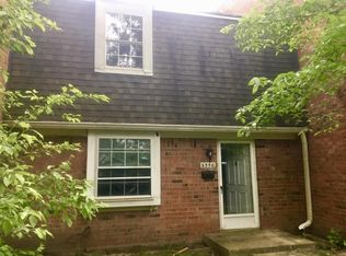 6356 Commons Dr, Indianapolis, IN 46254