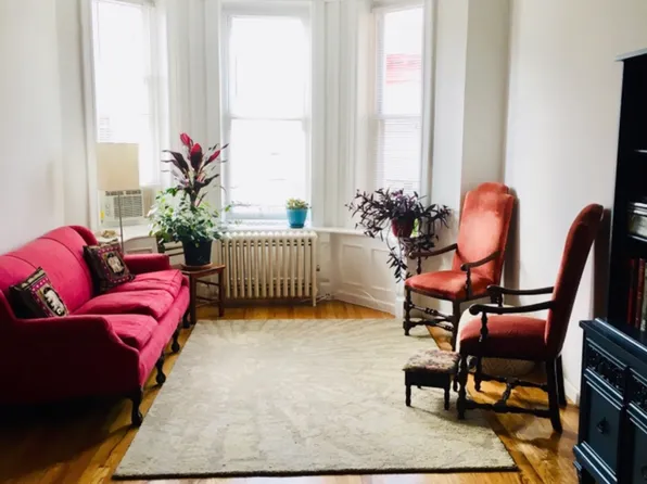 147 East 35th Street image 1 of 14