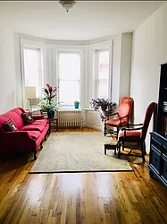 147 East 35th Street, #2