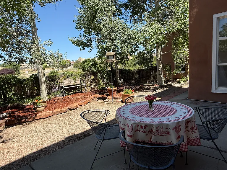 4402 Long Shadow Ln — Photo 14