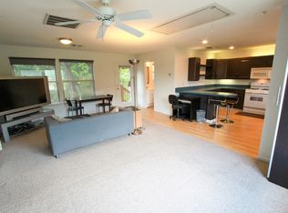7910 Ceberry Dr #B, Austin, TX 78759