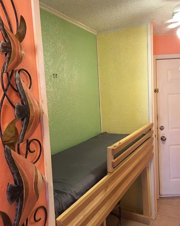 1st image of 6102 Seawall Blvd #221