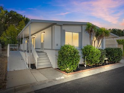 10 Calle Margarita, Elk Grove, CA, 95624