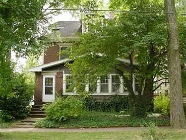 1st image of 3803 Archwood Ave