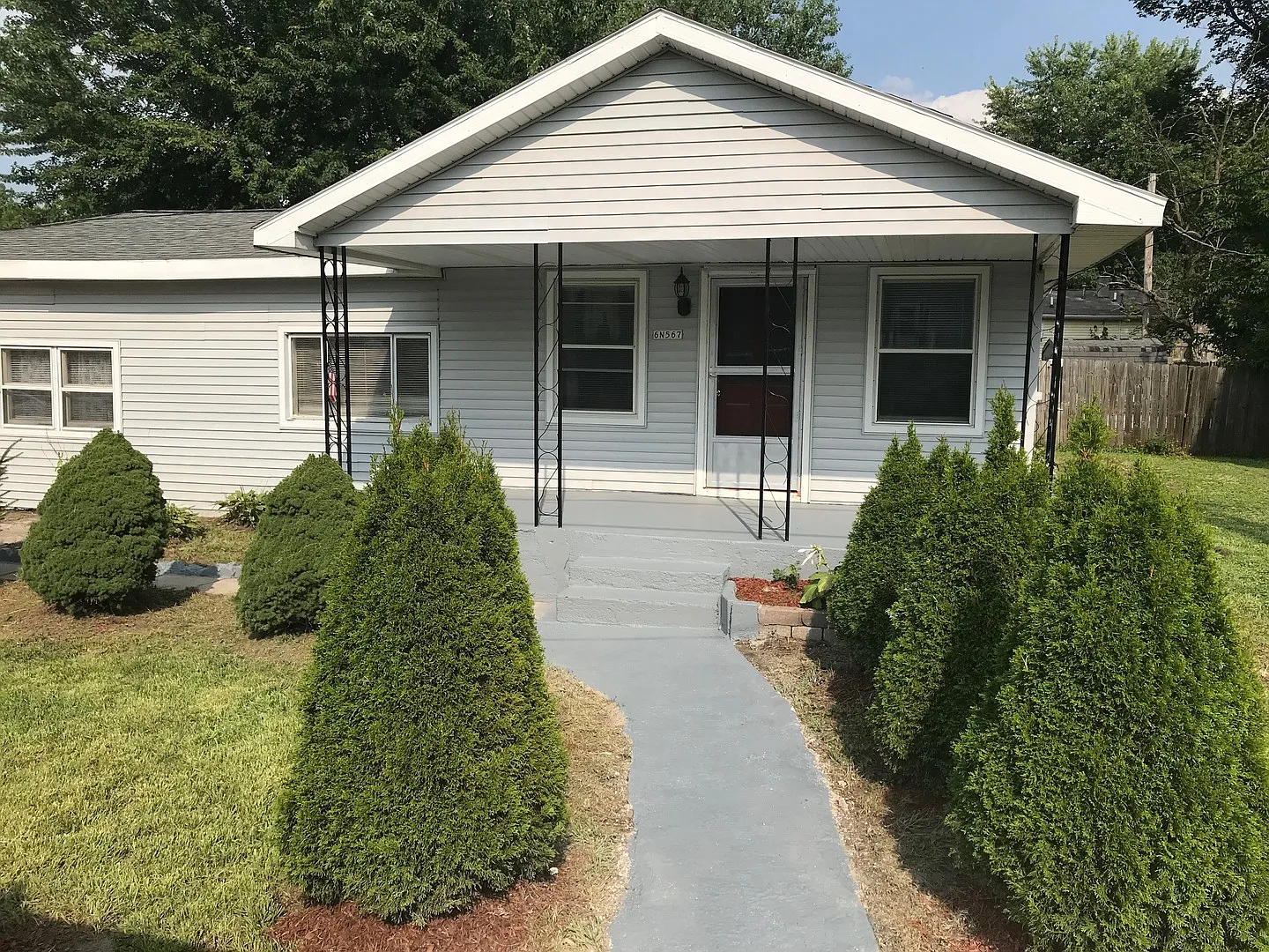 6N567 Tucker Ave photo 1