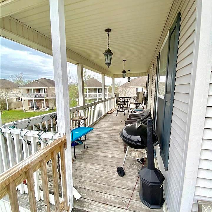 1st image of 15155 State Highway 44 #27-B