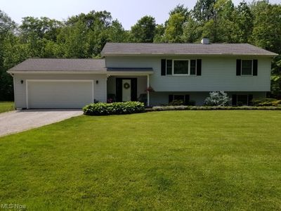 569 Hanson Pl, Geneva, OH, 44041