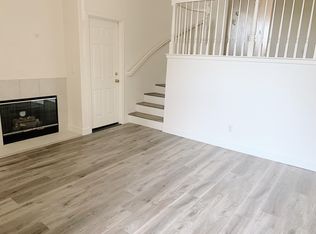 1341 Wayne Way, San Mateo, CA 94403