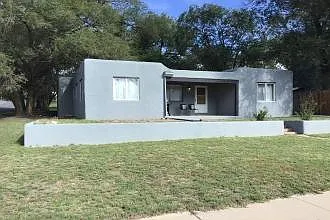 3 bed, 1740 sqft, $1,300 — Photo 3