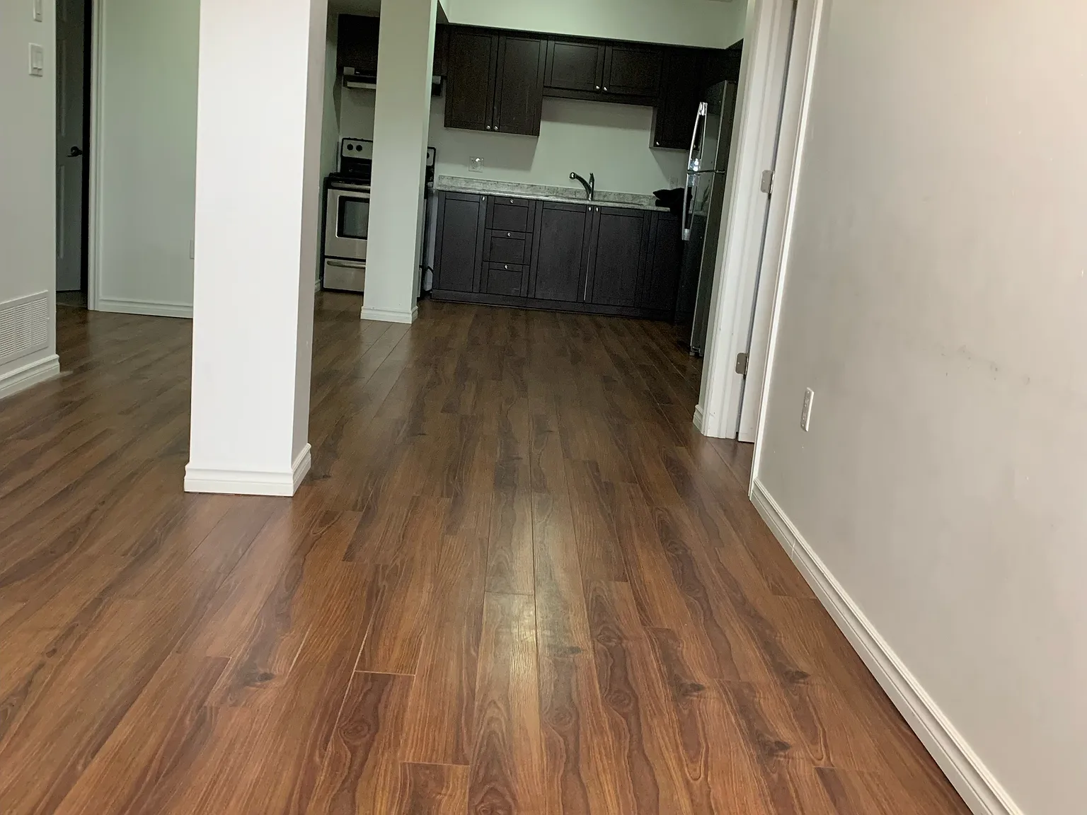 160 Prescott - 2B — Photo 3
