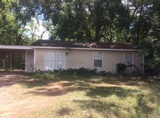 1931 Jackson Bluff Rd, Tallahassee, FL 32304