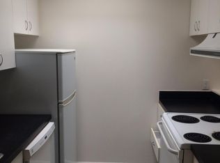 218 Thorndike St APT 203, Cambridge, MA 02141