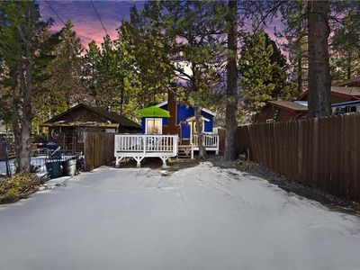 315 San Bernardino Dr, Sugarloaf, CA, 92386
