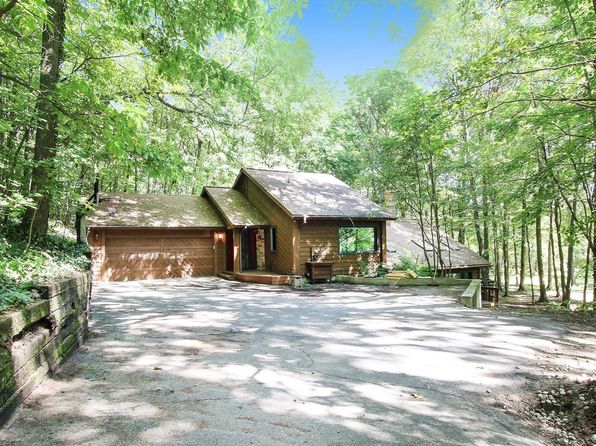 470 Nine Mile Rd NE