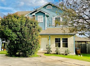 7509 Lazy Creek Dr, Austin, TX 78724