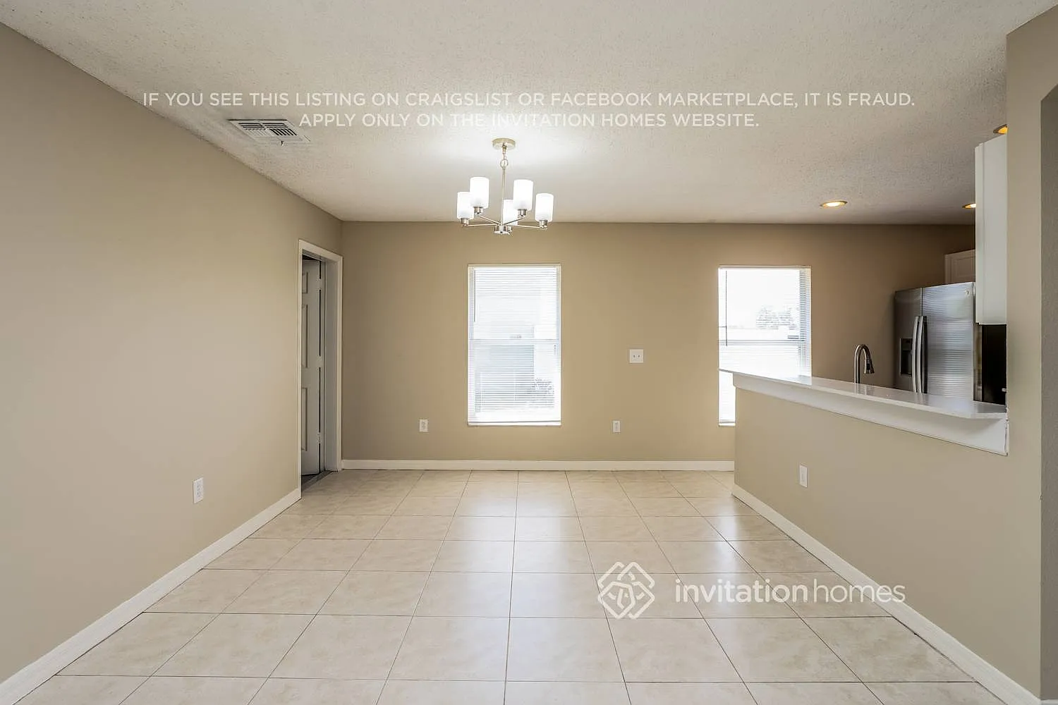 247 Southbridge Cir Kissimmee, FL 34744 — Photo 4