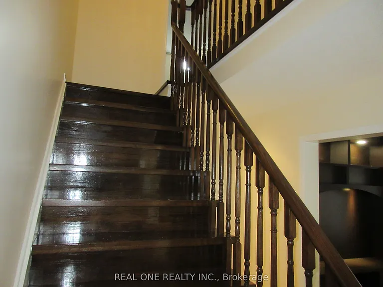 71 Charles Brown Rd — Photo 15