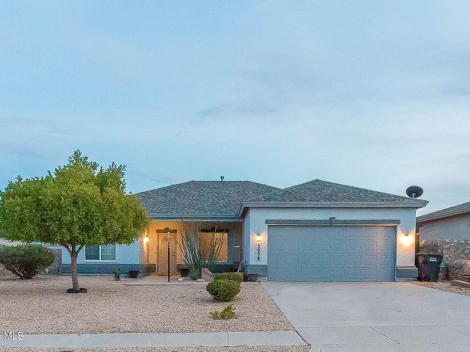 1st image of 3058 Bariloche Dr