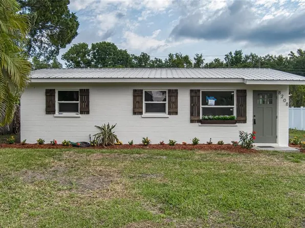 8208 29th St E, Ellenton, FL 34222
