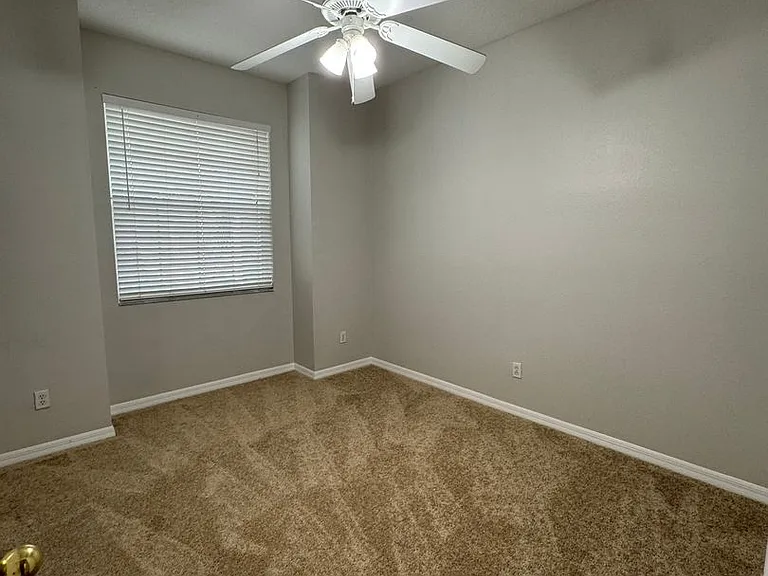 10360 Sandy Marsh Ln — Photo 16