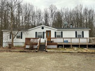 22133 Birchard Rd, Cambridge Springs, PA 16403
