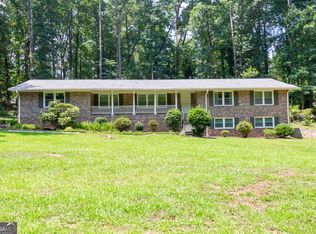 1976 Emerald Dr, Jonesboro, GA 30236