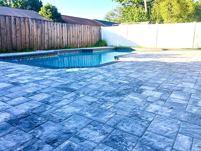 1012 Pearson Dr — Photo 8