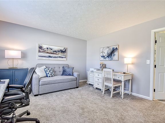 5th image of 8712 Elmdale Trce