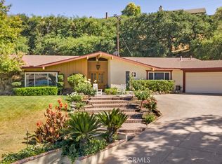 23714 Lawnside Dr, Santa Clarita, CA 91321