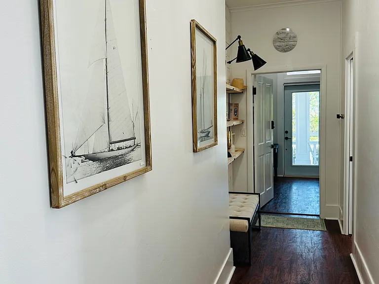 1309 Whitehead St #3 — Photo 5