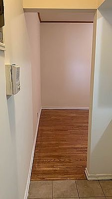 1st image of 1906 Ocean Ave #C2
