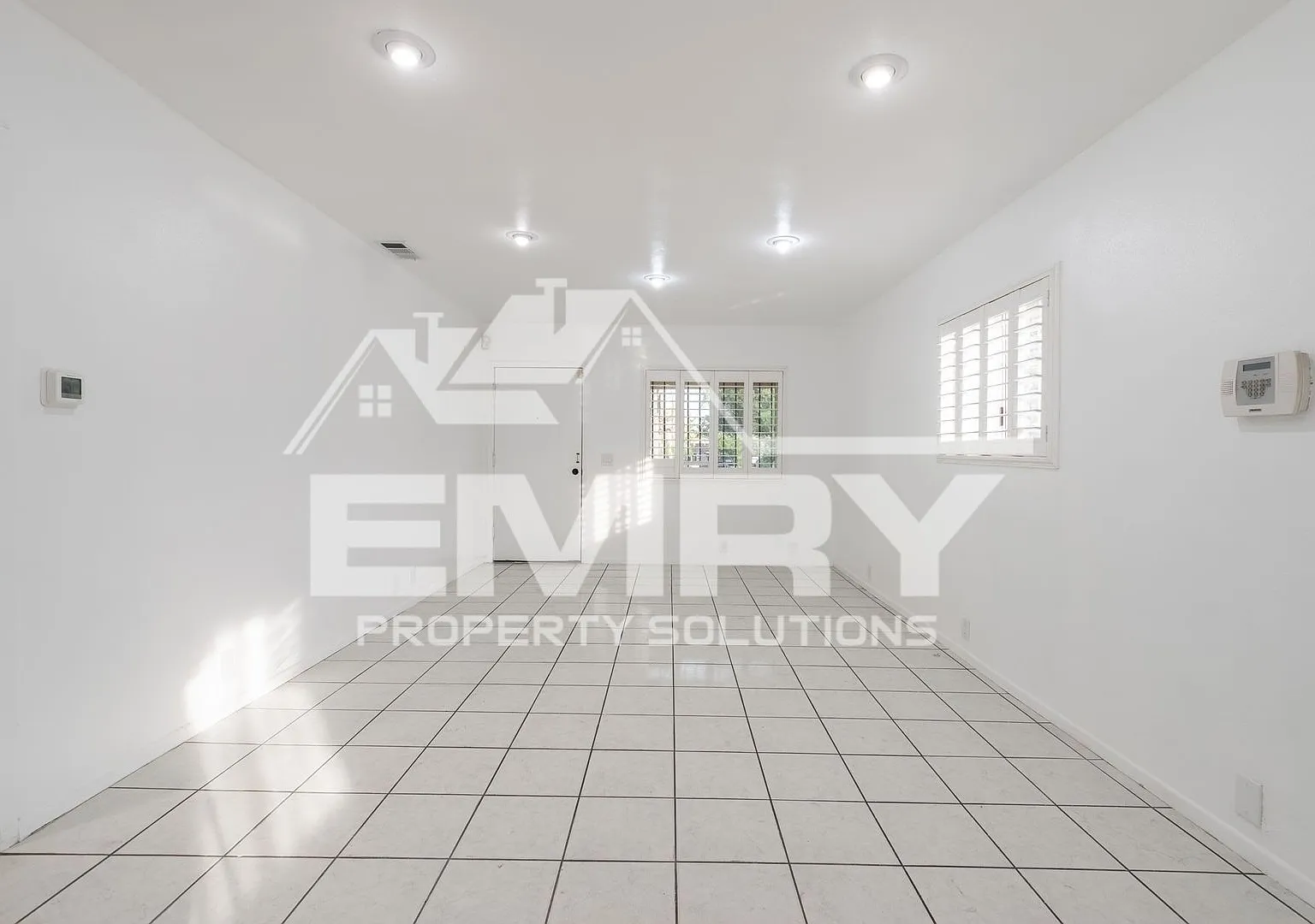 6221 Fishburn Ave Bell — Photo 4