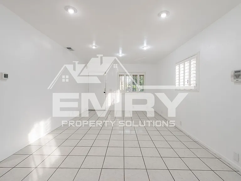 6221 Fishburn Ave — Photo 21